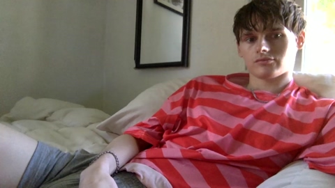 xxxgagexxx  19-06-2022